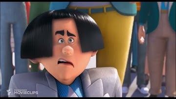 let it grow but its google images