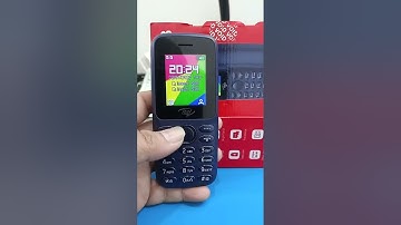 keypad No backlight fix