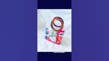 #gift #shorts #youtubeshort #gifthamper #shirthamper #giftforkids #giftideas #kinderjoy #hampers