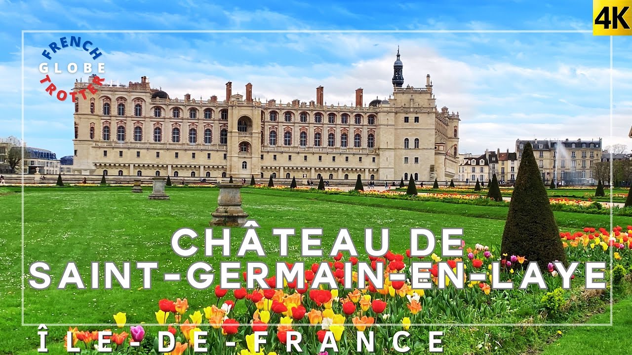 Sitemapcdatahttpsapp2kedriinfocmg Saint Germain En Layenull