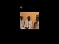 Sheikh Yahya Masussuka Mukabalah Mutuwar Dan Kada 09022222391 Mp4 
