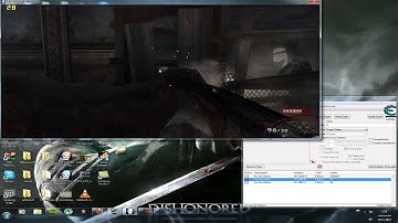 how to hack black ops zombies with cheat engine