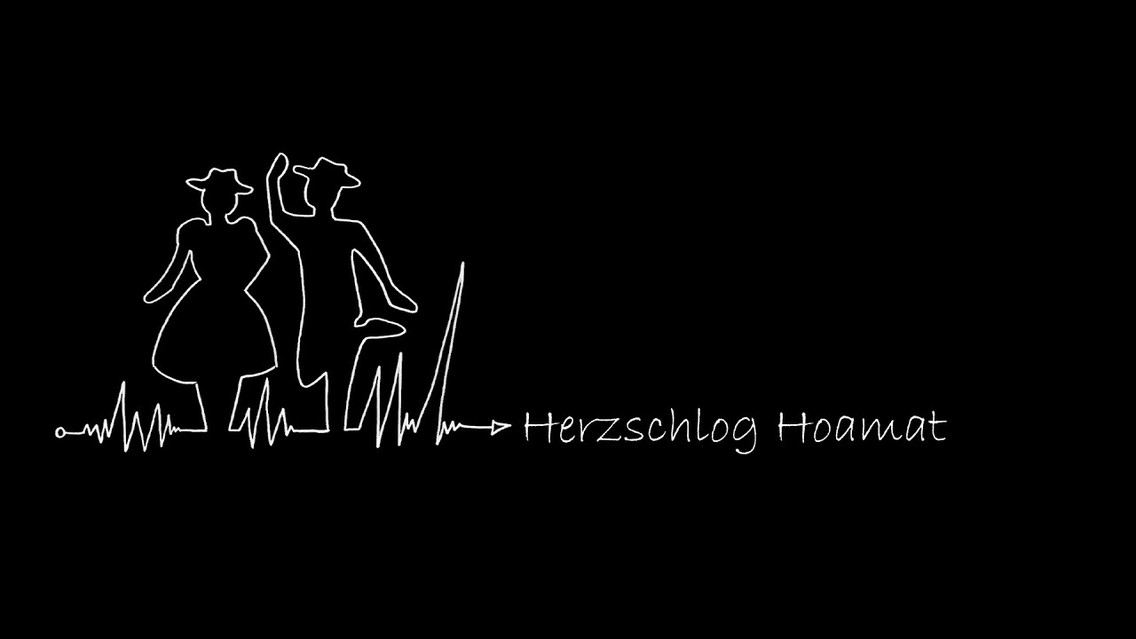 Die Münchner Polka | Volkstanzkurs ganz digital | H.u.G.T.E.V. Seetaler Kirchseeon e.V. |