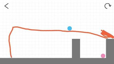 I have cleared stage 91 on Brain Dots! http://braindotsapp.com #BrainDots #BrainDots_s91