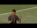 Bobby Firmino