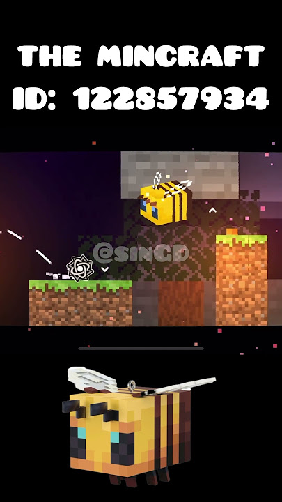 How’s this not rated 😭?!#geometrydash #gd #robtop #shorts