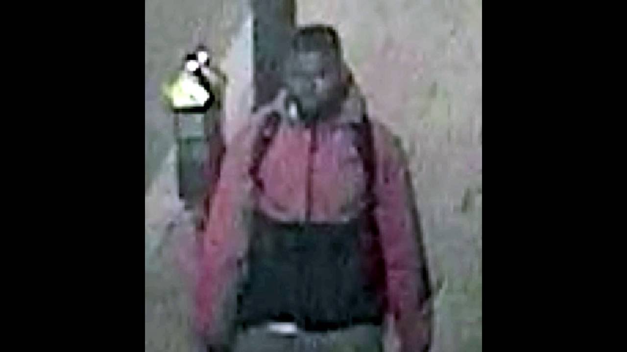 Persons of Interest in Robbery-F&V, 400 b/o 3rd St, NW, on June 14, 2016 northwestern visayan colleges