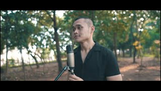 Cinta - Vina Panduwinata Cover Ade Saputra