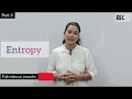 Heat capacity, specific and molar heat, Cp-Cv relation enthalpy and some thermodynamics term.