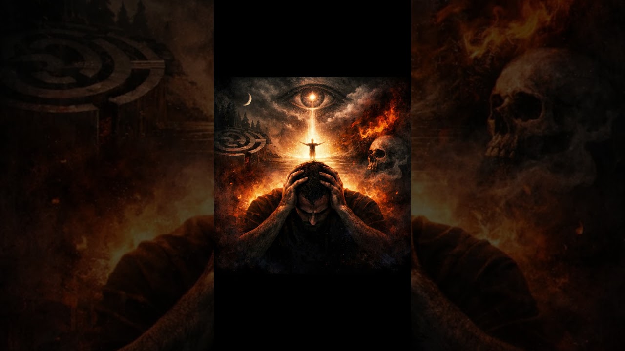 🥀 Le Souffle Demeure 🌷