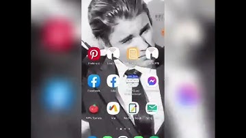 📹 How to Write Your Facebook ID Name in Stylish Fonts | Unique Methods! 🔠