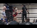 Thai Boxing vs Kickboxing: Key Differences