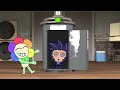 HELLO GARDENVIEW [OFFICIAL TRAILER]