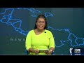 CVM News at 7PM: September 10, 2026 | @CVMTVNews