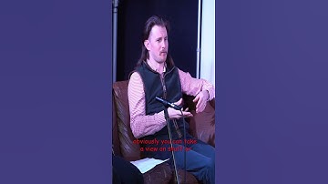 How Long Does It Take to Buy a Property? | The Timeline Explained! ✅🏡 #conveyancing