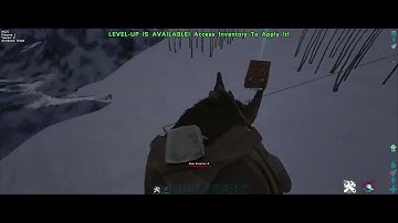 Ngs cheat totorial how to ravager mesh ft.cheesebunker