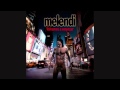 Melendi - Llueve