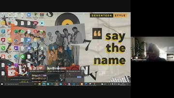 Aplikasi Go.Driverin | Pendaftaran Kursus Mengemudi Mobil dan Sepeda Motor Berbasis Web | Amelia M A
