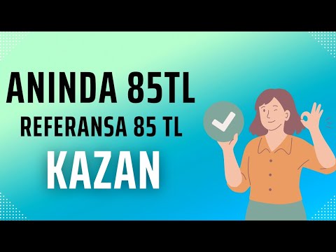 BİTEXEN GLOBAL İLE ANINDA ÇEKİLEBİR 85 TL DEĞERİNDE AİRDROP