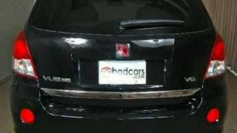 2008 Saturn VUE FWD 6 in St Paul, MN 55112 - SOLD