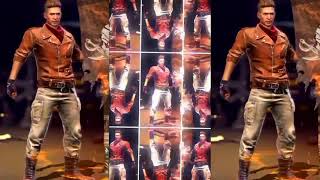 Seperti Lonte Subscribe 