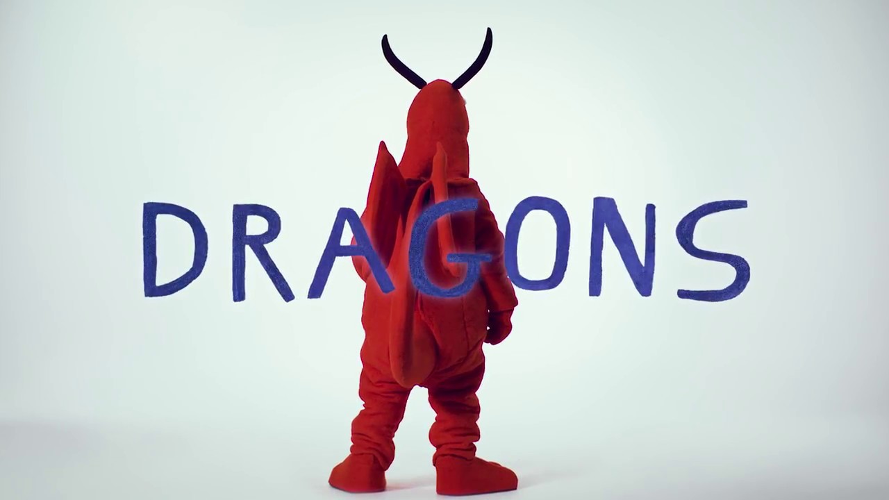 Dragons Love Tacos 2 Youtube