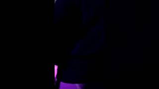 Niche upar pichwada me latest bhojpuri song...