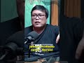 Sammy Kritik Tajam Sebut Jokowi Dan Prabowo Sama Sama Narsis Dalam Kekuasaan