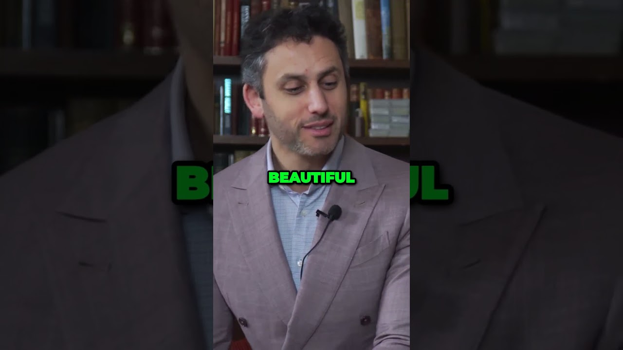 Watch as We Showcase Our Magnificent Timepieces in Exclusive Collaboration