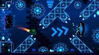 [Live 🔴] Frozen Jawbreaker 97%, 92 x7 (60hz mobile,  stream 44)
