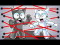 SPRUNKIS ESCAPE 9999 ROOMS IN ROBLOX