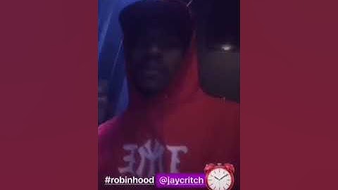 Vendetta - Enormous snippet