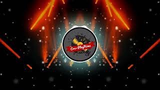 Download Lagu DJ Blue Bird Naruto | Backsound Music | Tik Tok | CapCut MP3