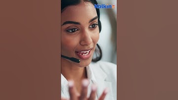 Is GenAI Killing Traditional BPO? Here’s How They Can Survive