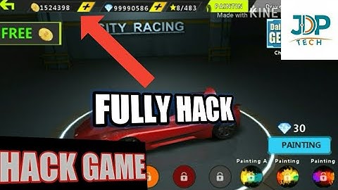How to download city racing 3d mod apk || city racing 3d mod apk ||
