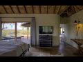 Rhulani safari lodge  luxury private chalet premium 2023