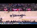 Indiana Pacers at Sacramento Kings (March 10, 2026) | Full Game Highlights