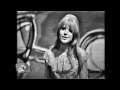 Marianne Faithfull - Downtown (Live 1967)