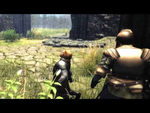 game-of-thrones-seven-kingdoms-official-hd-game-trailer---pc