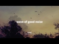 Zach Winters - These Are the Days