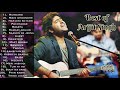 Best of Arijit Singh | Bollywood | Love Songs | Best Hindi | Music 21