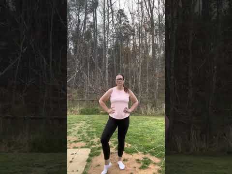 Shark Tank Weight Loss Gummies A Review Of The Business Buzz