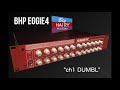 BHP EGGIE4