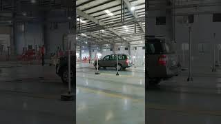 How To Renew Your Cars Motor Vehicles Periodic Inspection Mvpi In Saudi Arabia