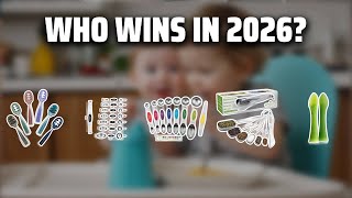 The Top 5 Best Bump Spoon in 2026 - Must Watch Before Buying!