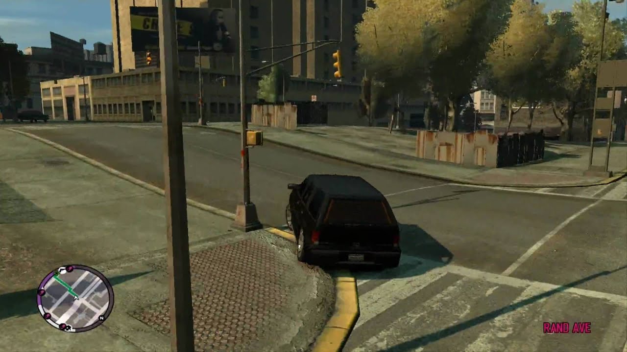 Гта 4 русское телефон. Grand Theft auto IV Gameplay. GTA 4 the Ballad of Tony Gameplay.