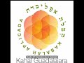 Audio 37, Secretos de la Kabalah -- Rosh Jodesh Elul ( Virgo )