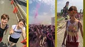 The Color Run Osaka Japan 14 Gopro5台使いのカラーラン大阪撮影 Short Version Youtube The Color Run Osaka Japan 14 Gopro5台使いのカラーラン大阪撮影 Short Version Youtube