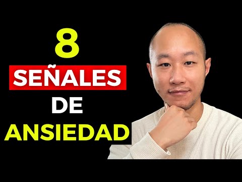 8 Hábitos que