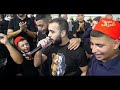 عندما يغني الابن ويعزف والده ابداع محمد يعقوب الخطيب 2022 سهرة قلنسوة سهرة محمد سلامة عندما يغني الابن ويعزف والده ابداع محمد يعقوب الخطيب 2022 سهرة قلنسوة سهرة محمد سلامة